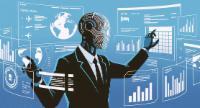 Handful of Men Have Almost Unlimited Power Over AI